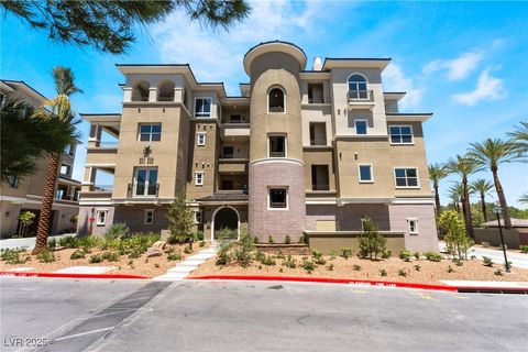 128 Los Cabos Drive 302 Las Vegas NV 89144