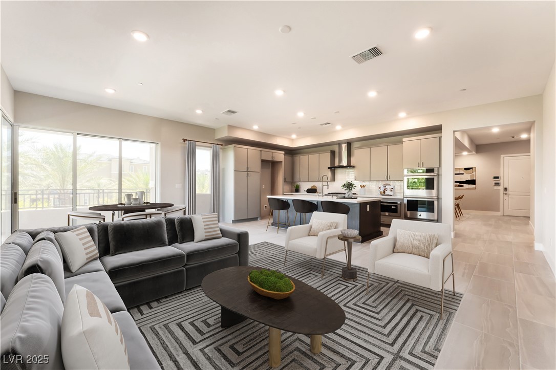 128 Los Cabos Drive 302