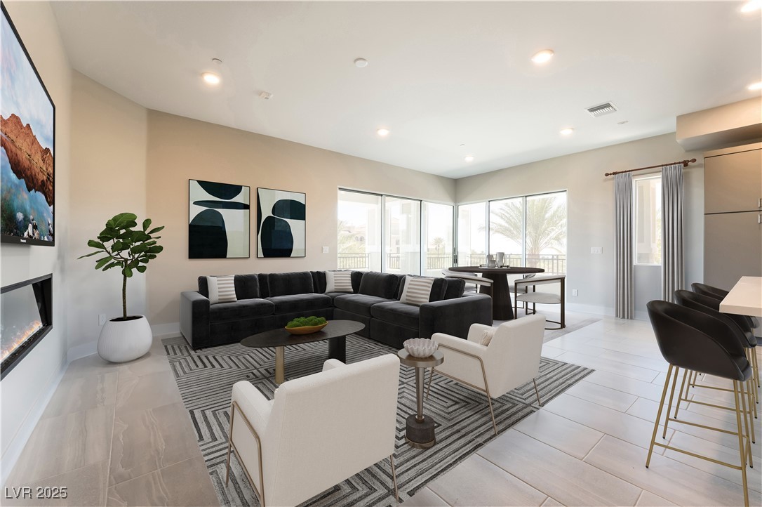 128 Los Cabos Drive 302