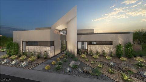 3530 Cosima Lane Las Vegas NV 89120