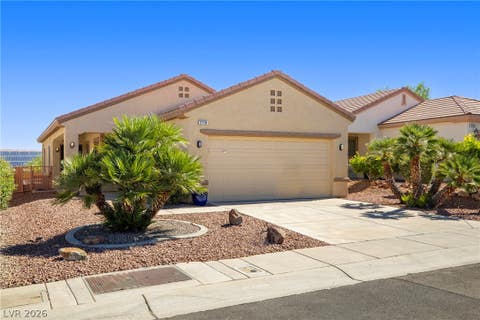 Tiny photo for 2118 Desert Woods Drive, Henderson, NV 89012 (MLS # 2798081)