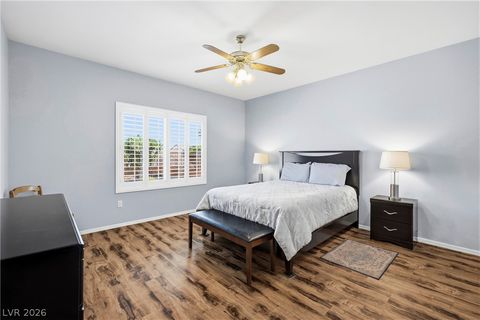 Tiny photo for 2118 Desert Woods Drive, Henderson, NV 89012 (MLS # 2798081)