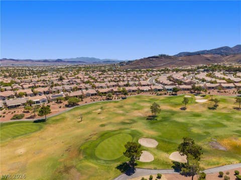 Tiny photo for 2118 Desert Woods Drive, Henderson, NV 89012 (MLS # 2798081)