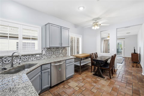 Tiny photo for 2118 Desert Woods Drive, Henderson, NV 89012 (MLS # 2798081)