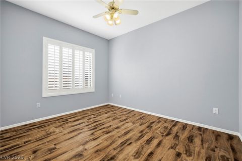 Tiny photo for 2118 Desert Woods Drive, Henderson, NV 89012 (MLS # 2798081)