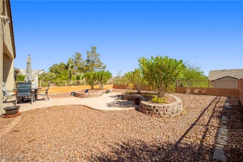 Tiny photo for 2118 Desert Woods Drive, Henderson, NV 89012 (MLS # 2798081)