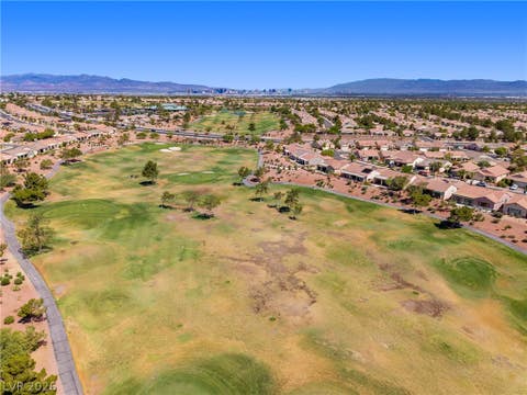 Tiny photo for 2118 Desert Woods Drive, Henderson, NV 89012 (MLS # 2798081)