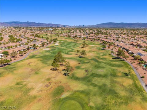 Tiny photo for 2118 Desert Woods Drive, Henderson, NV 89012 (MLS # 2798081)