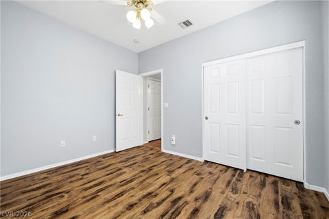 Tiny photo for 2118 Desert Woods Drive, Henderson, NV 89012 (MLS # 2798081)