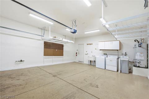 Tiny photo for 2118 Desert Woods Drive, Henderson, NV 89012 (MLS # 2798081)