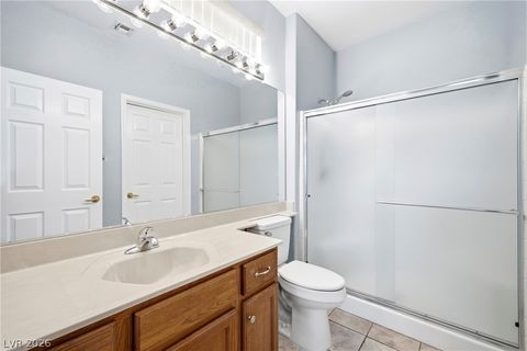Tiny photo for 2118 Desert Woods Drive, Henderson, NV 89012 (MLS # 2798081)
