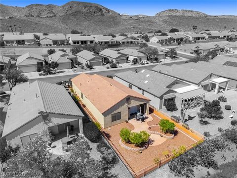 Tiny photo for 2118 Desert Woods Drive, Henderson, NV 89012 (MLS # 2798081)