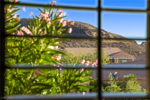 Tiny photo for 2118 Desert Woods Drive, Henderson, NV 89012 (MLS # 2798081)