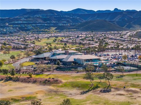 Tiny photo for 2118 Desert Woods Drive, Henderson, NV 89012 (MLS # 2798081)