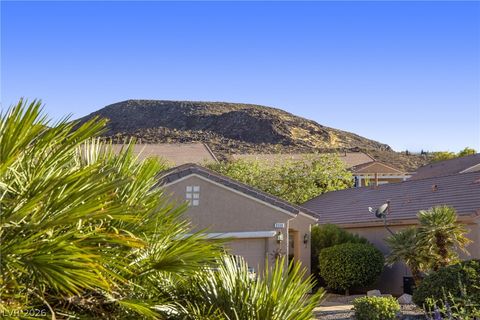 Tiny photo for 2118 Desert Woods Drive, Henderson, NV 89012 (MLS # 2798081)
