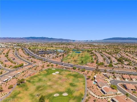 Tiny photo for 2118 Desert Woods Drive, Henderson, NV 89012 (MLS # 2798081)