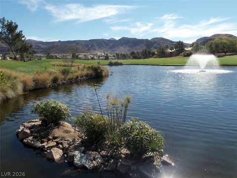 Tiny photo for 2118 Desert Woods Drive, Henderson, NV 89012 (MLS # 2798081)