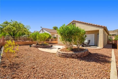 Tiny photo for 2118 Desert Woods Drive, Henderson, NV 89012 (MLS # 2798081)