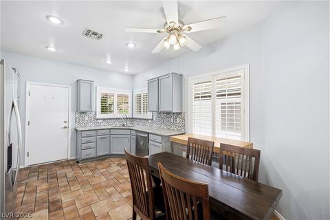 Tiny photo for 2118 Desert Woods Drive, Henderson, NV 89012 (MLS # 2798081)