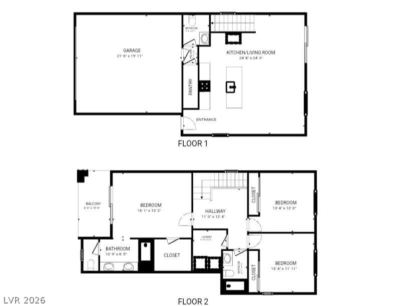 8907 Roadrunner Ravine Street