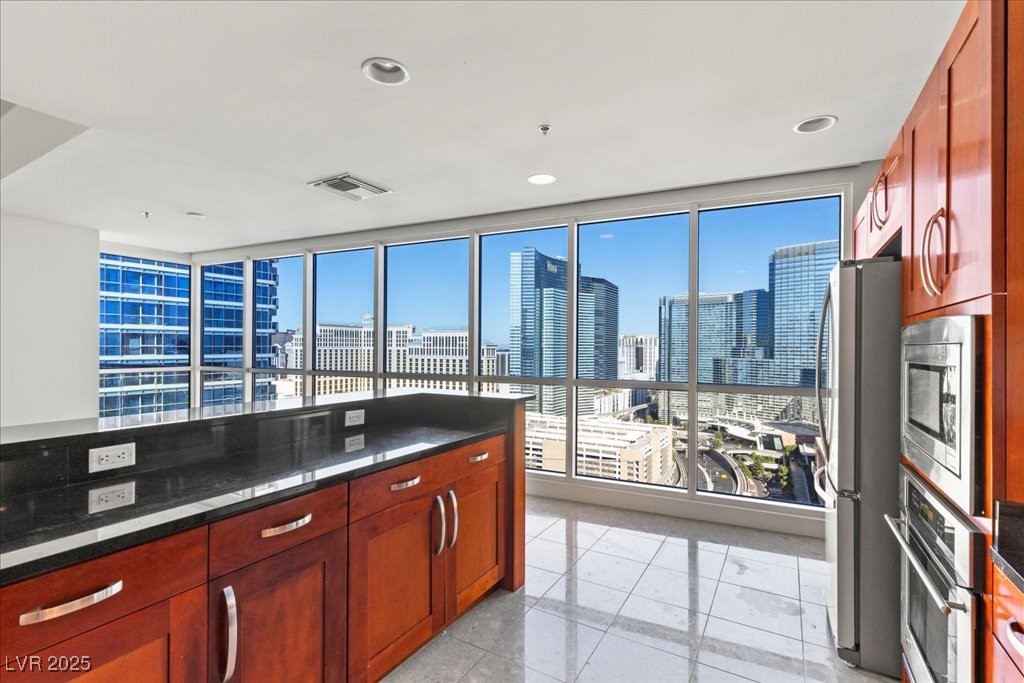 4525 Dean Martin Drive 2601