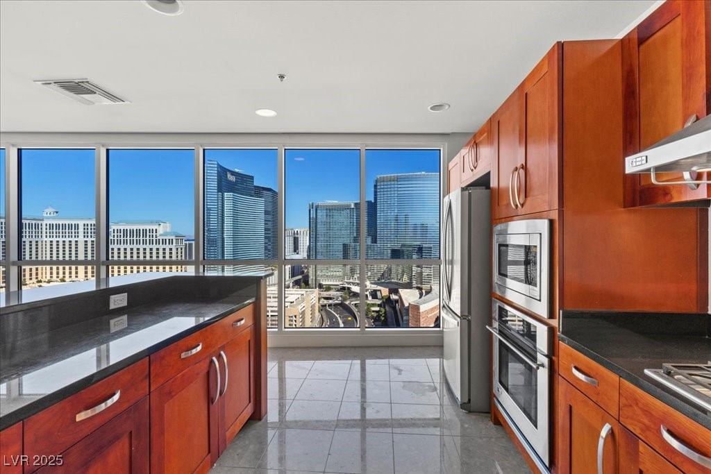 4525 Dean Martin Drive 2601