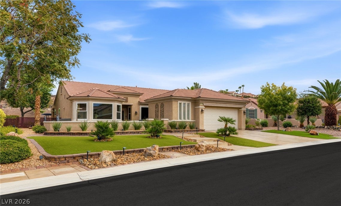 2312 Hardin Ridge Drive