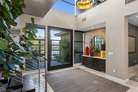 Tiny photo for 98 Glade Hollow Drive, Las Vegas, NV 89135 (MLS # 2766406)