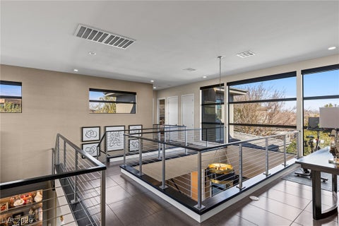 Tiny photo for 98 Glade Hollow Drive, Las Vegas, NV 89135 (MLS # 2766406)
