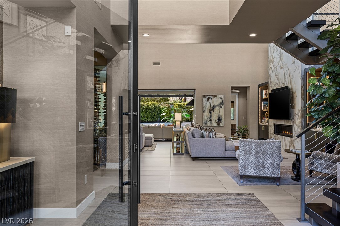 98 Glade Hollow Drive