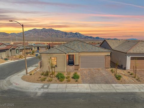 10186 Zeta Tucana Street Las Vegas NV 89143