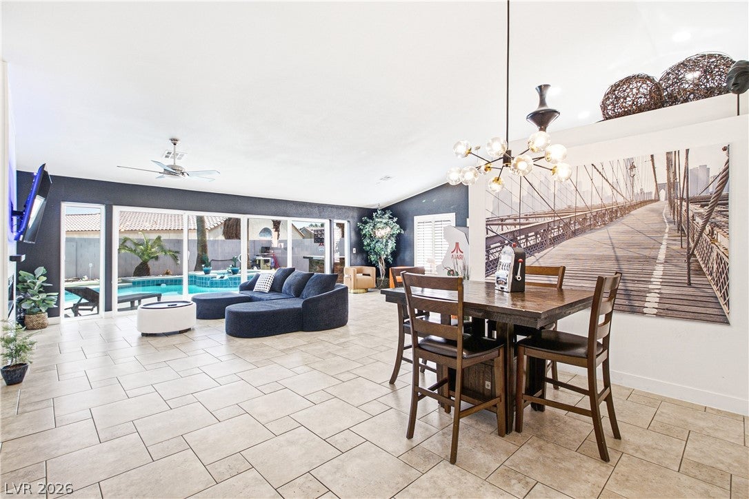 5126 Rose Moss Street