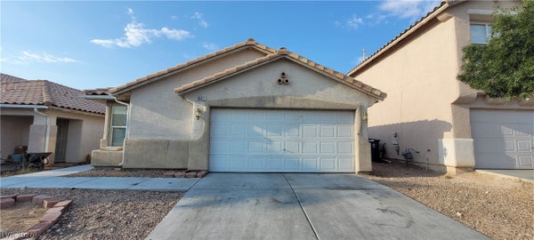 5607 W DEWEY DR, LAS VEGAS, NV 89118 - Image 393b45f7d2db822dc491c503f8a39806/420131925