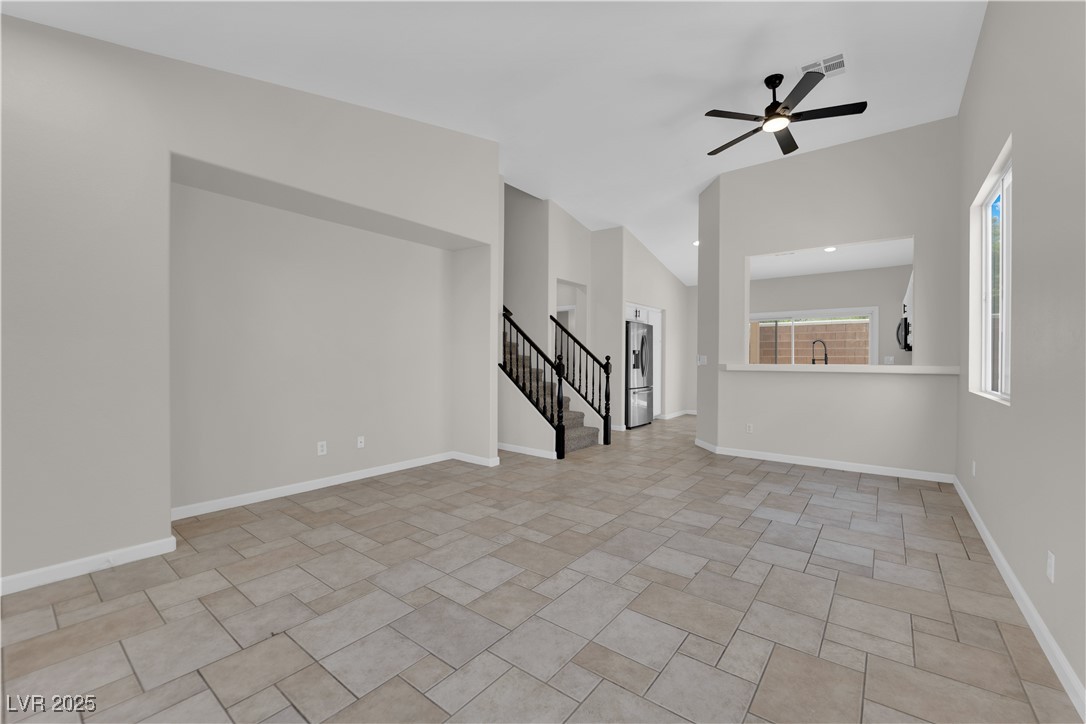 3317 Autumn Veil Street