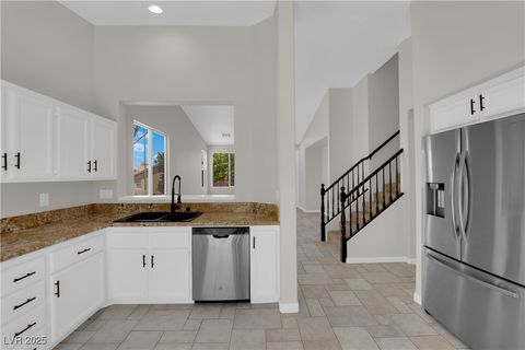 Photo of 3317 Autumn Veil Street, Las Vegas, NV 89129 (MLS # 2731201) Photo of 3317 Autumn Veil Street, Las Vegas, NV 89129 (MLS # 2731201)