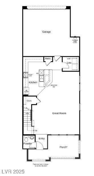 Properties 3 151 Cinder Cone Lane