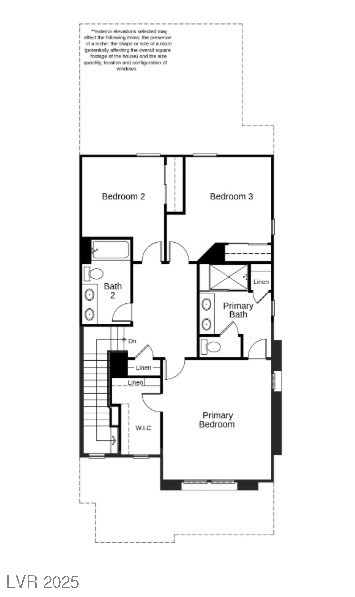 Properties 4 151 Cinder Cone Lane