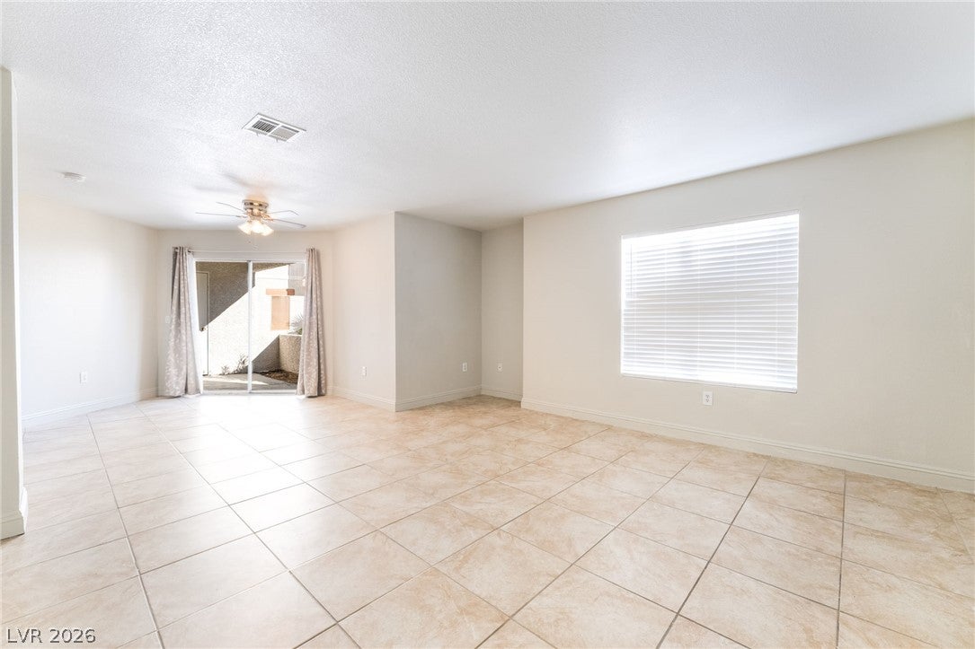 6800 E Lake Mead Boulevard 1120