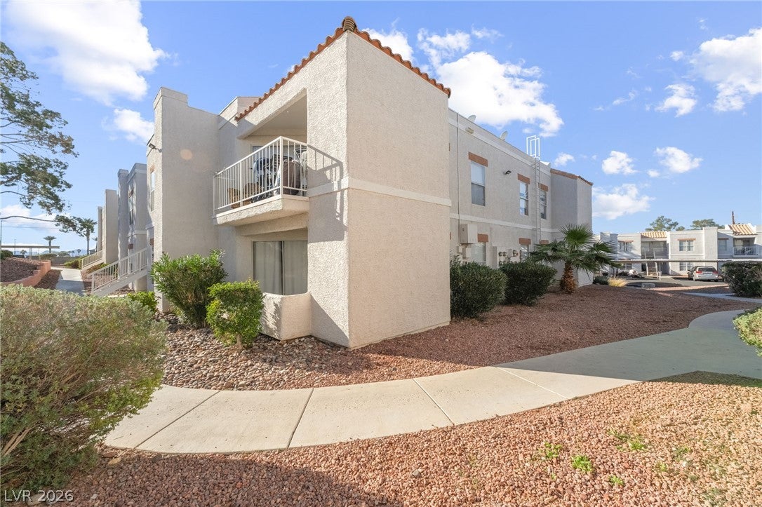 6800 E Lake Mead Boulevard 1120