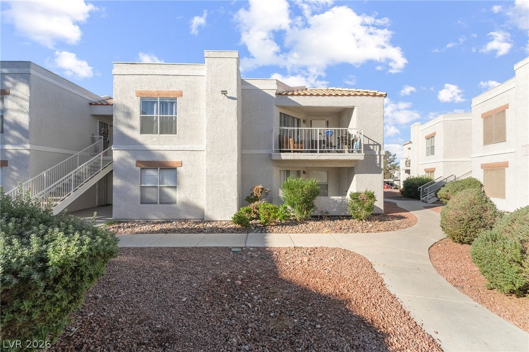 6800 E Lake Mead Boulevard 1120