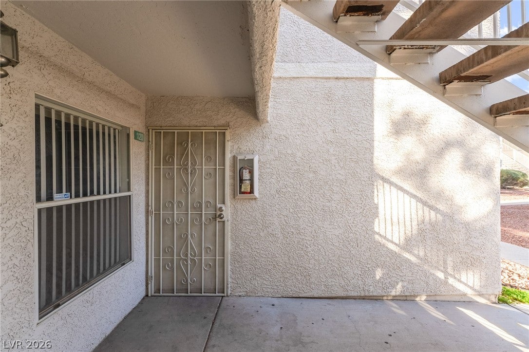6800 E Lake Mead Boulevard 1120