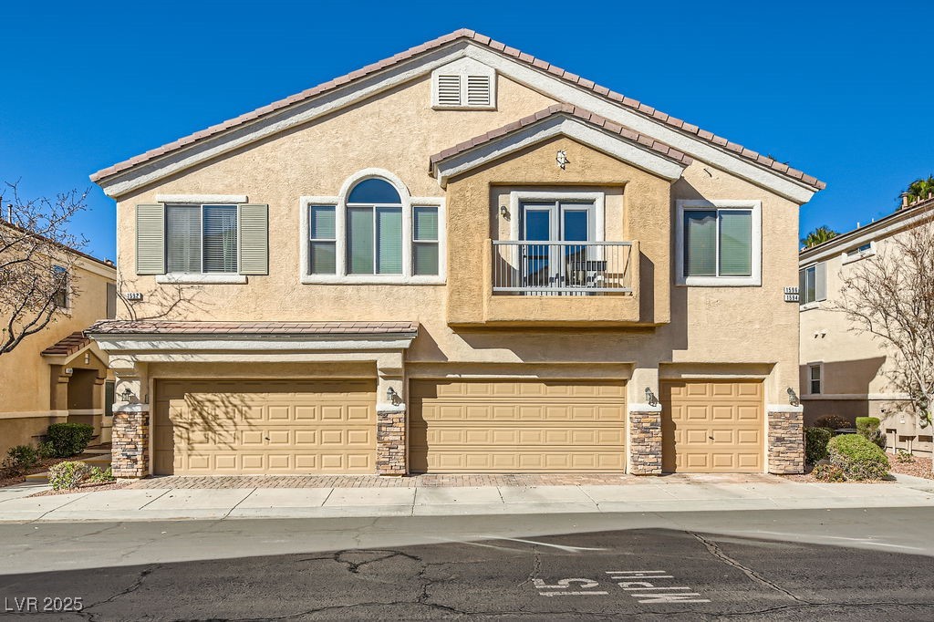 1594 Rusty Ridge Lane #101, Henderson, Nevada image 1