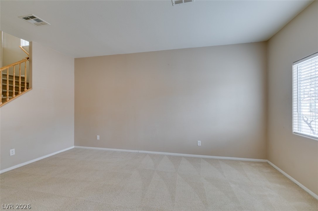 621 Iron Stirrup Avenue