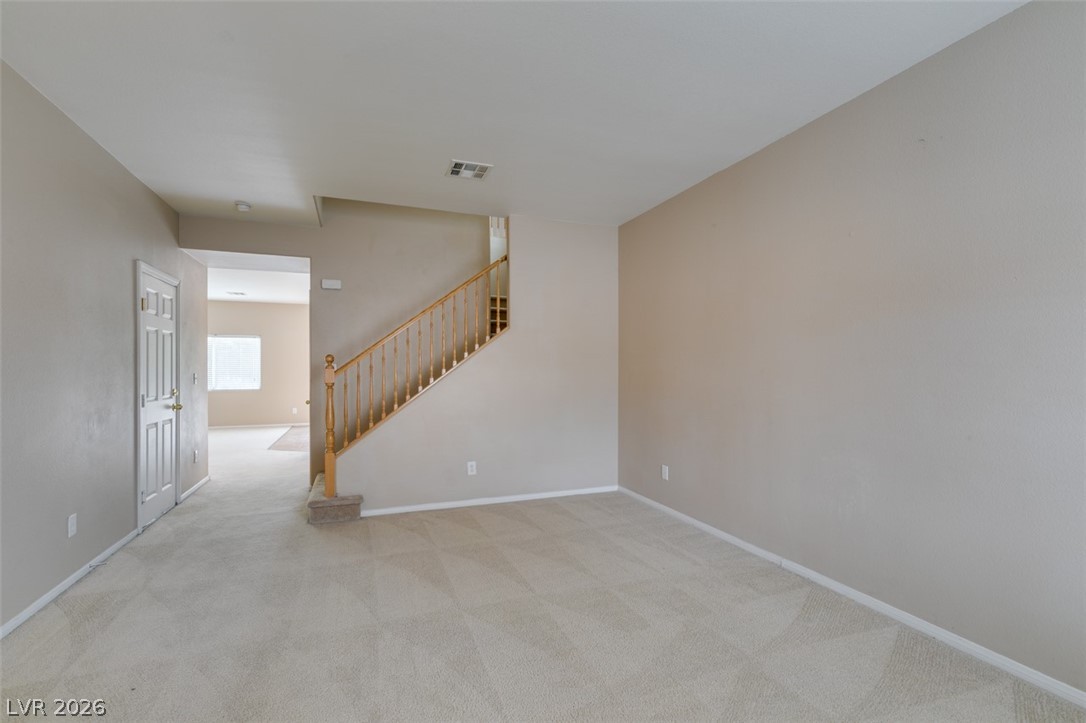 621 Iron Stirrup Avenue