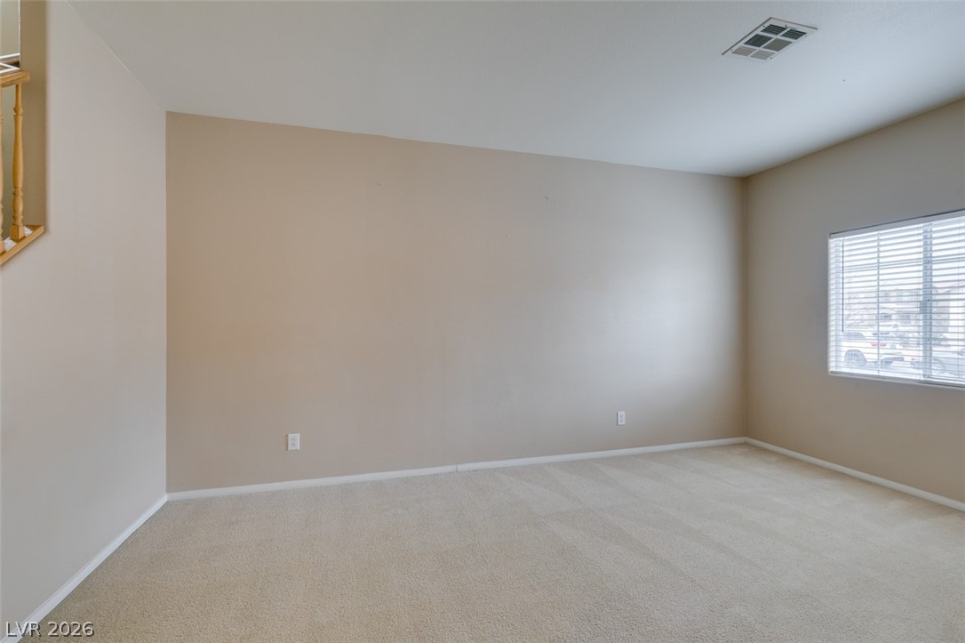 621 Iron Stirrup Avenue