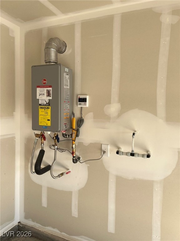 4056 Campeche Avenue