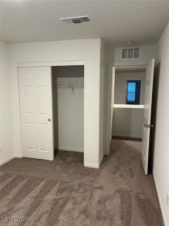 4056 Campeche Avenue