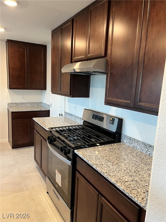 4056 Campeche Avenue