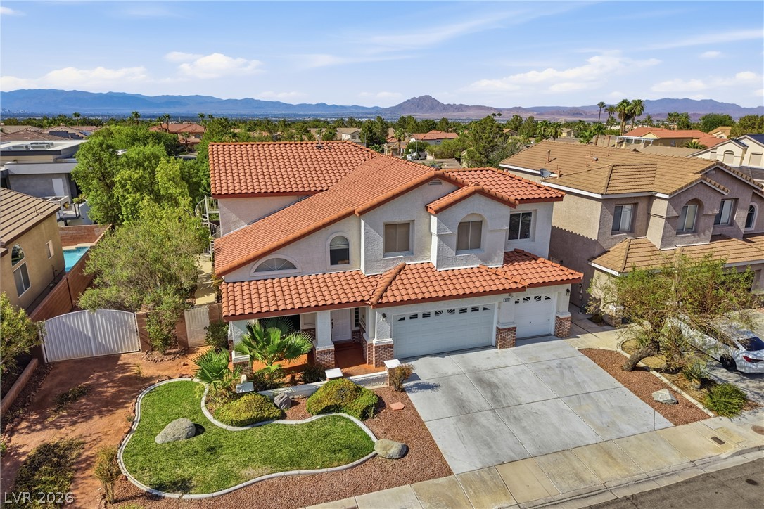 2218 Alanhurst Drive