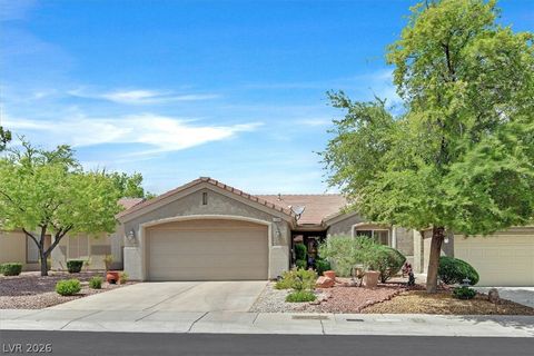 Photo of 2088 Joy Creek Lane, Henderson, NV 89012 (MLS # 2772574)